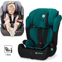 Kinderkraft COMFORT UP i-Size 2023 GREEN