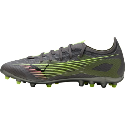 PUMA ULTRA 5 Match MG
