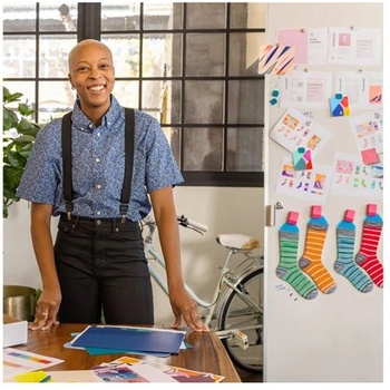 HP Консуматив за лазерен принтер hp_inc. - w2300x (w2300x)