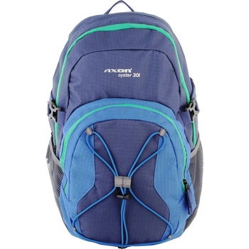 AXON Oyster 30 l