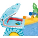 Intex 57444 Dinosaurus 249 x 191 x 109 cm