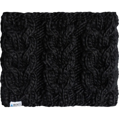 Roxy Winter KVJ0 True Black