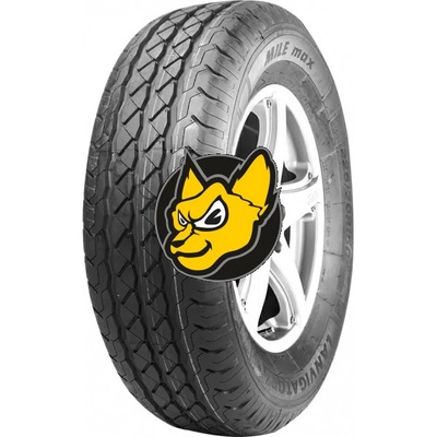 Lanvigator Mile Max 165 R13 91/89R