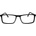 Walker 60059 C1