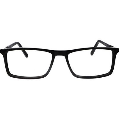 Walker 60059 C1