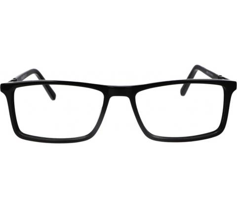 Walker 60059 C1