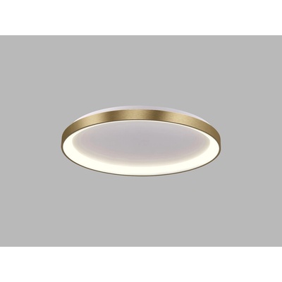 LED2 1271757D