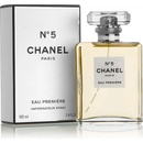 Parfumy Chanel No. 5 Eau Premiere parfumovaná voda dámska 50 ml
