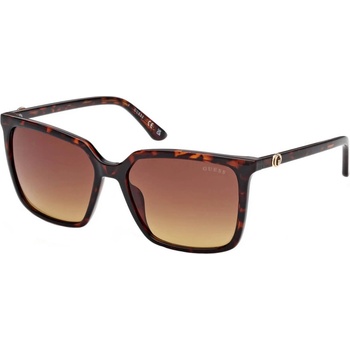 GUESS gu00258 - 52f дамски (gu00258 - 52f)