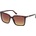 GUESS gu00258 - 52f дамски (gu00258 - 52f)