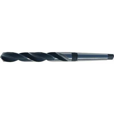 Abraboro AB44536000