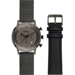 Breil Мъжки часовник Breil TW1862 Часовници