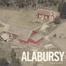 NORGREN DANIEL: ALABURSY CD