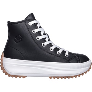 Lotto PIXIE 38