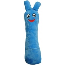 Mac Toys Bludišťák modrý 30 cm