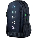 Razer Rogue V3 Chromatic 13.3 (RC81-03630116)