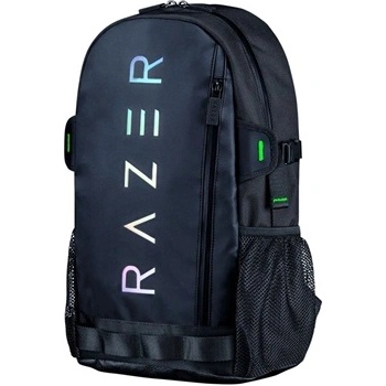 Razer Rogue V3 Chromatic 13.3 (RC81-03630116)