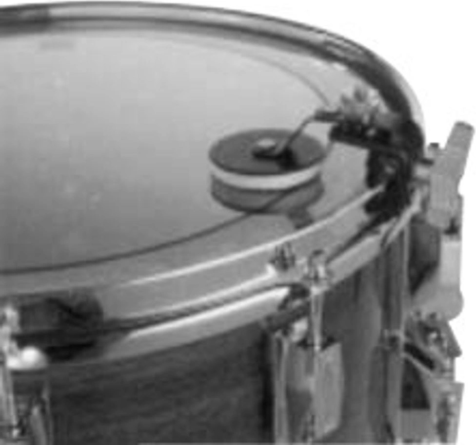 Stagg MF1621