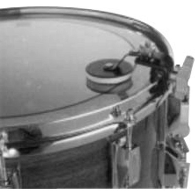 Stagg MF1621 – Zboží Dáma