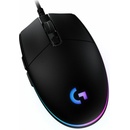 Logitech G203 Lightsync 910-005796