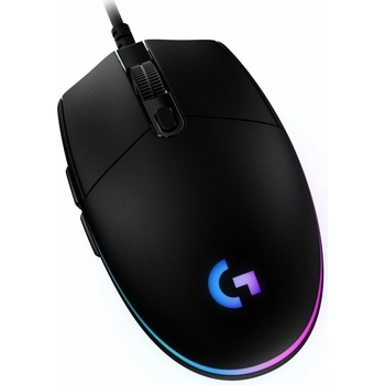 Logitech G203 Lightsync 910-005796
