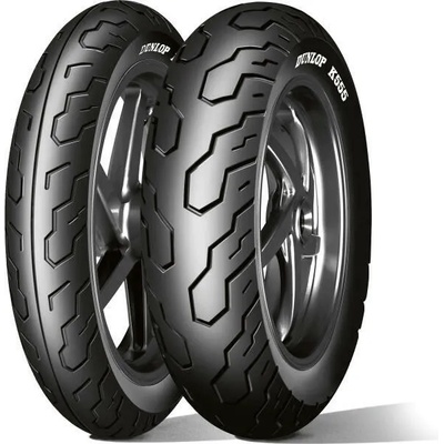 Dunlop K555 170/70 B16 75H