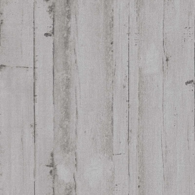 A.S. Création 385022 Vliesová tapeta na zeď Natural Living rozměry 0,53 x 10,05 m