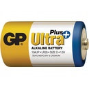 GP Ultra Plus D 2ks 1017412000