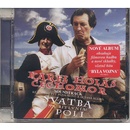 O.S.T. - Svatba na bitevním poli CD