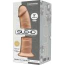 SilexD Model 2 9"