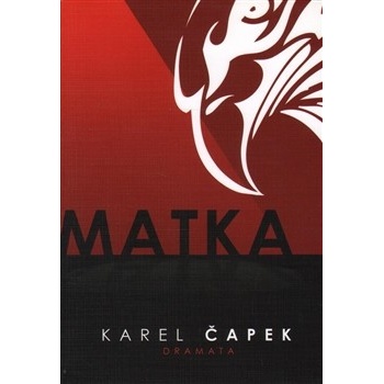 Matka
