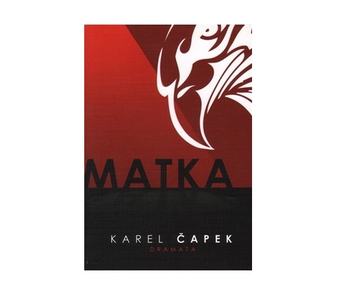 Matka