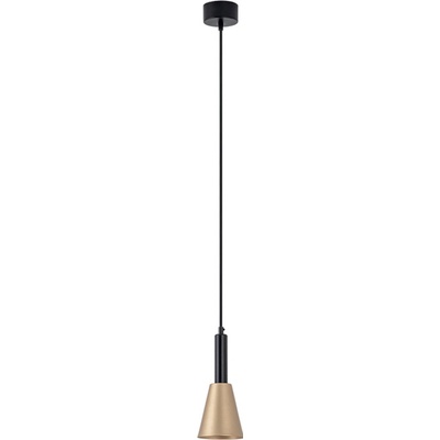 Zambelis 22180
