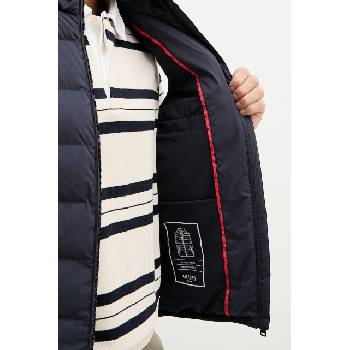 Image 1 of Guess Елек Guess (M6RN25.WJ242)