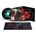 Evanescence: Sanctuary CD/BD