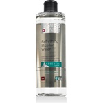Swiss Image Essential Care Refreshing Micellar Water 400 ml