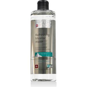 Swiss Image Essential Care Refreshing Micellar Water 400 ml
