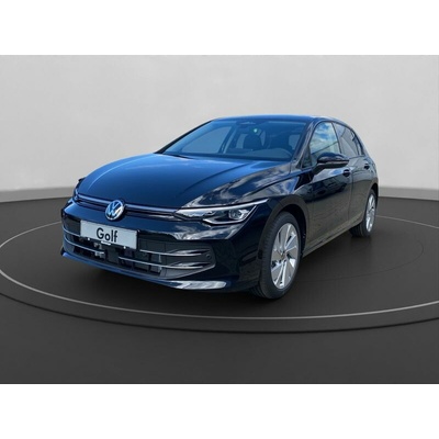 Volkswagen Golf 2.0 TDI Energy DSG 110 kW