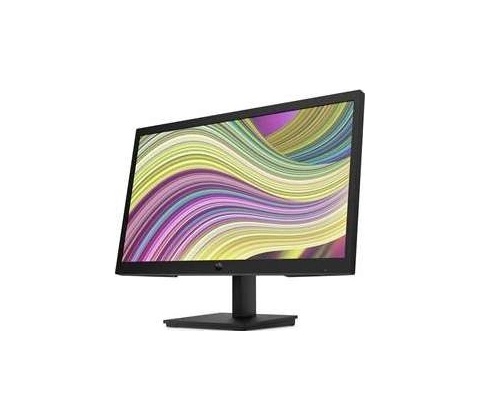 HP P22v G5 64V81AA