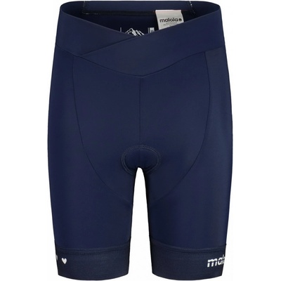 Maloja dětské Basilea night sky