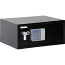 Yale YLG/200/DB2