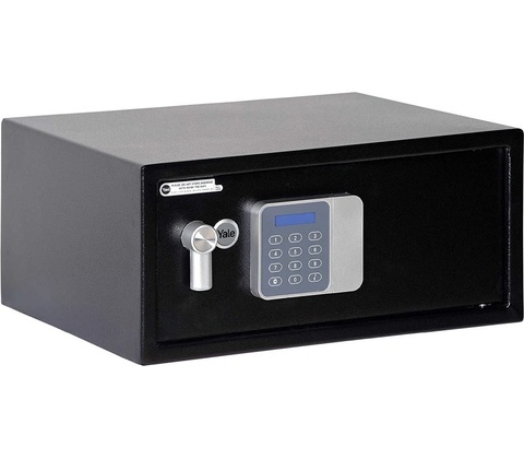Yale YLG/200/DB2