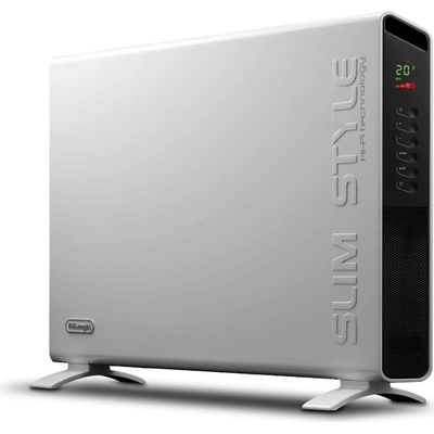 Delonghi SlimStyle HCX9120E