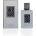 Rocco Barocco For Men EDT 50 ml