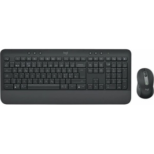 Logitech Signature MK650 (920-010999)