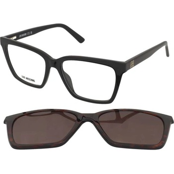 Love Moschino Очила Love Moschino MOL661/C 581/K8