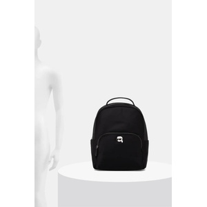 KARL LAGERFELD Раница (A1W30126)