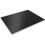 Faber FBH 32 BK FFI (108.0604. 931)