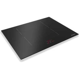 Faber FBH 32 BK FFI (108.0604. 931)