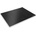 Faber FBH 32 BK FFI (108.0604. 931)